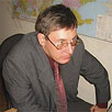 Ю.Луценко: Колесников не первый Ю.Луценко: Колесников не первый