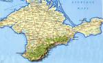 Крым глазами луганчанина Крым глазами луганчанина