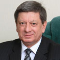 Ким Берестовой: "Продовольственная безопасность региона - под контролем" Ким Берестовой: "Продовольственная безопасность региона - под контролем"
