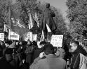 Весеннее обострение:потуги дружить, искать новых и разбить политическую монополию Весеннее обострение:потуги дружить, искать новых и разбить политическую монополию