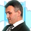Ренат Кузьмин – прокурорский рупор реваншизма
Ренат Кузьмин – прокурорский рупор реваншизма