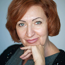 Жилищные проблемы переселенцев: продажа недвижимости в зоне АТО, программы обеспечения переселенцев жильем. Видео-онлайн-конференция с экспертом по недвижимости Еленой Маленковой 28 января с 14.00 до 15.00. Жилищные проблемы переселенцев: продажа недвижимости в зоне АТО, программы обеспечения переселенцев жильем. Видео-онлайн-конференция с экспертом по недвижимости Еленой Маленковой 28 января с 14.00 до 15.00.