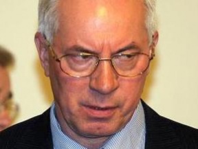 Дом, в котором свалилась крыша. Кто и как будет «ремонтировать» Украину Дом, в котором свалилась крыша. Кто и как будет «ремонтировать» Украину