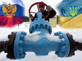 А. Гудыма: Нельзя требовать от Москвы уступок, когда в Киеве штурмуют парламент А. Гудыма: Нельзя требовать от Москвы уступок, когда в Киеве штурмуют парламент