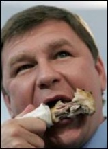 О тех, кому в Украине жить хорошо, когда «у руля» «донецкие». СМИ о Донбассе и «донецких» О тех, кому в Украине жить хорошо, когда «у руля» «донецкие». СМИ о Донбассе и «донецких»