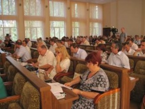 Депутаты-дубликаты Депутаты-дубликаты