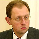 Никто не хотел умирать… Обзор парламентской недели Никто не хотел умирать… Обзор парламентской недели