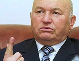 «Сегодня новые Мазепы стремятся правду исказить…». Российские СМИ об Украине «Сегодня новые Мазепы стремятся правду исказить…». Российские СМИ об Украине