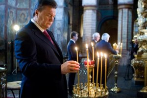 "И вот, перед поединком мне позвонил Ринат Леонидович Ахметов". СМИ о "донецких" и о Донбассе "И вот, перед поединком мне позвонил Ринат Леонидович Ахметов". СМИ о "донецких" и о Донбассе