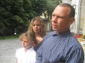 МЧС наградила луганчанина за спасение тонущих россиян в Крыму (ФОТО) МЧС наградила луганчанина за спасение тонущих россиян в Крыму (ФОТО)