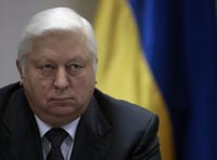 ГПУ: Чужие здесь не ходят ГПУ: Чужие здесь не ходят