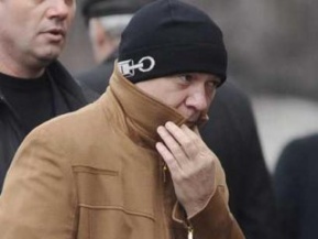 Верховная Рада все больше становится похожей на Донецкий горсовет. СМИ о Донбассе и «донецких» Верховная Рада все больше становится похожей на Донецкий горсовет. СМИ о Донбассе и «донецких»