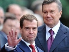 «Более изысканного унижения придумать было сложно». Обзор донецкой прессы «Более изысканного унижения придумать было сложно». Обзор донецкой прессы