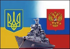 Россия проиграла этот бой. Российские СМИ об Украине Россия проиграла этот бой. Российские СМИ об Украине