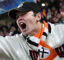 «Шахтер» не получил инвестиций из Кипра, или Дома стены не помогли (Добавлены фото) «Шахтер» не получил инвестиций из Кипра, или Дома стены не помогли (Добавлены фото)