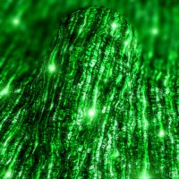 Переработать сало в дизельное топливо? Иностранные СМИ об Украине Переработать сало в дизельное топливо? Иностранные СМИ об Украине