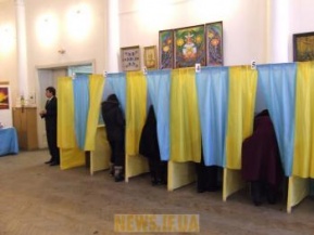 «Да, не согласен», «Нет, не возражаю». Скоро в Украине будет новый закон о референдуме «Да, не согласен», «Нет, не возражаю». Скоро в Украине будет новый закон о референдуме