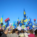 «Опомнитесь, люди!» Новый политический сезон открылся митингами «Опомнитесь, люди!» Новый политический сезон открылся митингами