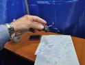 Вибори в Заайдарівці: початок кінця ПР? Вибори в Заайдарівці: початок кінця ПР?