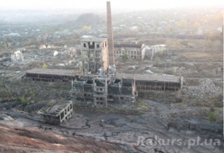 «Полный депрессняк». Обзор луганской прессы за неделю. «Полный депрессняк». Обзор луганской прессы за неделю.