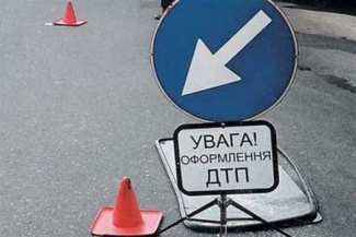 Что взвешивает украинская Фемида? Хроники «мажорских» ДТП Что взвешивает украинская Фемида? Хроники «мажорских» ДТП