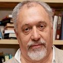 Онлайн-конференция c руководителем Ассоциации психиатров Украины Семеном Глузманом Онлайн-конференция c руководителем Ассоциации психиатров Украины Семеном Глузманом