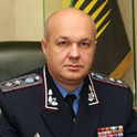 ВАШ ВОПРОС ГЕНЕРАЛУ МИЛИЦИИ. Онлайн-конференция с начальником ГУМВД Украины в Донецкой области генерал-лейтенантом милиции Николаем КУПЯНСКИМ ВАШ ВОПРОС ГЕНЕРАЛУ МИЛИЦИИ. Онлайн-конференция с начальником ГУМВД Украины в Донецкой области генерал-лейтенантом милиции Николаем КУПЯНСКИМ