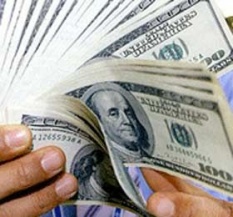 Зачем Нацбанк проверяет паспорта? Зачем Нацбанк проверяет паспорта?
