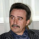 Виталий Курило: «Вожди регионалов не дадут луганчанам допустить смуту в государстве» Виталий Курило: «Вожди регионалов не дадут луганчанам допустить смуту в государстве»