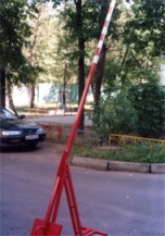 Особняк скромного губернатора Близнюка и донбасские миллиардеры. Обзор донецкой прессы Особняк скромного губернатора Близнюка и донбасские миллиардеры. Обзор донецкой прессы