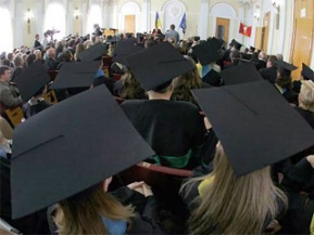 Страсти по Национальному. Донецк оказался не готов к переменам Страсти по Национальному. Донецк оказался не готов к переменам