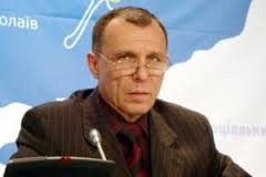 «Кумовство в «Батькивщине»? Чем грозят «Луганскуглю» новые кадровые назначения «Кумовство в «Батькивщине»? Чем грозят «Луганскуглю» новые кадровые назначения