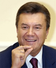 Выборы Президента. Срез Восток Выборы Президента. Срез Восток