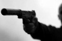 В Донецке убит бизнесмен, председатель областного Конгресса азербайджанцев (Фото) В Донецке убит бизнесмен, председатель областного Конгресса азербайджанцев (Фото)