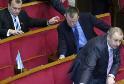 Кто мечтает попасть в парламент. Обзор луганской прессы Кто мечтает попасть в парламент. Обзор луганской прессы