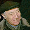 Георгий Скударь: "Нужно демонстрировать не изгиб спины, а свое мнение" Георгий Скударь: "Нужно демонстрировать не изгиб спины, а свое мнение"