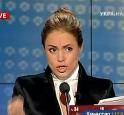 Луганская элита: Наталья Королевская — «новая волна» или «карманный» вариант оппозиции? Луганская элита: Наталья Королевская — «новая волна» или «карманный» вариант оппозиции?