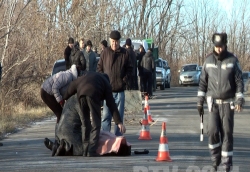 Сколько стоит имя, есть ли совесть у нардепа и детская кровь на дорогах. Обзор луганских СМИ. Сколько стоит имя, есть ли совесть у нардепа и детская кровь на дорогах. Обзор луганских СМИ.