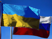 Расплата за дешевый газ. Чего стоит Украине российская дружба Расплата за дешевый газ. Чего стоит Украине российская дружба