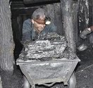 Енакиевские «нелегалы» погибают, чтобы накормить детей… Енакиевские «нелегалы» погибают, чтобы накормить детей…