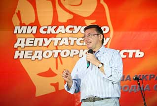 «Афины – это Киев, Спарта – Львов, Коринф – Донецк». Российские СМИ об Украине «Афины – это Киев, Спарта – Львов, Коринф – Донецк». Российские СМИ об Украине