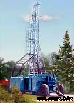 Сколько в Украине собственного газа и почему он не добывается Сколько в Украине собственного газа и почему он не добывается