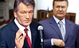 Агония ПР, и разные варианты. Ахметов готов на раскол – украинские СМИ о Донбассе и «донецких» Агония ПР, и разные варианты. Ахметов готов на раскол – украинские СМИ о Донбассе и «донецких»