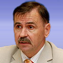 "Comeback" to Russia". При Януковиче Украина вернется в российскую сферу влияния – эксперт "Comeback" to Russia". При Януковиче Украина вернется в российскую сферу влияния – эксперт