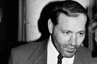 «Белые пятна» дела Щербаня, или Заказчиков.net «Белые пятна» дела Щербаня, или Заказчиков.net