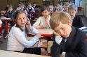 Повседневная жизнь луганского школьника – 2011. Статья 2 Повседневная жизнь луганского школьника – 2011. Статья 2