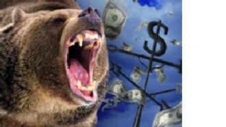 Промышленность Донбасса сливают россиянам Промышленность Донбасса сливают россиянам