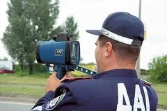 ГАИ не имеет права использовать лазерный измеритель скорости "Трукам"? Требуйте показать сертификат ГАИ не имеет права использовать лазерный измеритель скорости "Трукам"? Требуйте показать сертификат