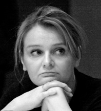 Антишустериада. В эпоху постмодерна мы стали потреблять больше, чем нам надо – Е. Стяжкина Антишустериада. В эпоху постмодерна мы стали потреблять больше, чем нам надо – Е. Стяжкина