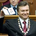 «От украинской власти потребуются необратимые политические решения». Российские СМИ об Украине «От украинской власти потребуются необратимые политические решения». Российские СМИ об Украине